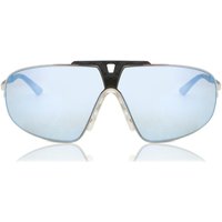 Revo RE 1182 ALPINE Polarized 03 BLP Men's Sunglasses Grey Size 70