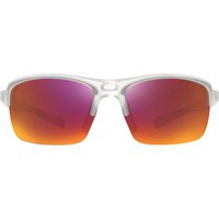 Revo RE 4066 CRUX N Polarized 19SP メガネ フレーム - 男性用 - クリア