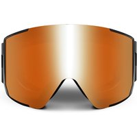 Revo RG 7037 RIPPER 01 POG Men's Sunglasses Black Size 99