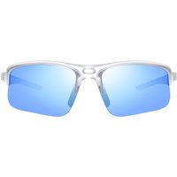 Revo RE 1203 ANNIKA 2 Polarized 09BL メガネ フレーム - 男性用 - クリア