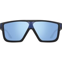 Revo RE 1282 BLAZE Polarized 01BL メガネ フレーム - 男性用 - 黒