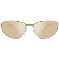 Revo RE 1289 ANNIKA 4 Polarized 04CH メガネ フレーム - 男性用 - 金色