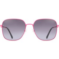 Chiara Ferragni CF 1003/S 35J/9O Women’s Sunglasses Pink Size 57