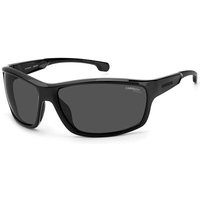 カレラ Carrera Ducati CARDUC 002/S 807/IR メガネ フレーム - 男性用 - 黒