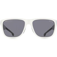 カレラ Carrera Ducati CARDUC 003/S 6HT/IR メガネ フレーム - 男性用 - 白