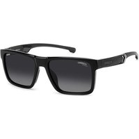 カレラ Carrera Ducati CARDUC 021/S 807/9O メガネ フレーム - 男性用 - 黒