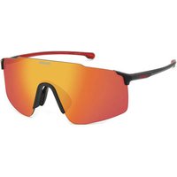 Carrera Ducati CARDUC 033/S 003/UZ Men's Sunglasses Black Size 99