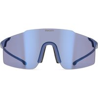 Carrera Ducati CARDUC 033/S TZQ/XT Men's Sunglasses Blue Size 99