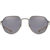 カレラ Carrera Ducati CARDUC 036/S R80/2K メガネ フレーム - 男性用 - Gunmetal