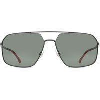 カレラ Carrera Ducati CARDUC 038/S Polarized 003/UC メガネ フレーム - 男性用 - 黒