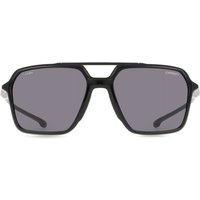 カレラ Carrera Ducati CARDUC 042/S 807/IR メガネ フレーム - 男性用 - 黒