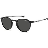 カレラ Carrera Ducati CARDUC 063/S 807/IR メガネ フレーム - 男性用 - 黒