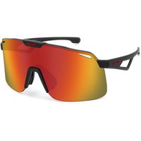 Carrera Ducati CARDUC 066/S 003/UZ Men's Sunglasses Black Size 99