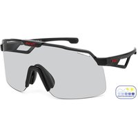 Carrera Ducati CARDUC 066/S OIT/KI Men's Sunglasses Black Size 99