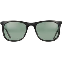 Zeiss ZS22509SP 001 Men's Sunglasses Black Size 53