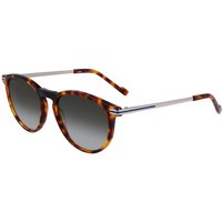 Zeiss ZS23713S 240 Men's Sunglasses Tortoiseshell Size 53