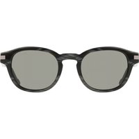 Zeiss ZS23536S 036 Men's Sunglasses Grey Size 49