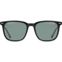 Zeiss ZS24545S 001 メガネ フレーム - 男性用 -