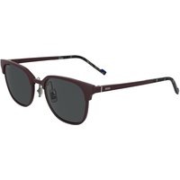 Zeiss ZS24546S 603 メガネ フレーム - 男性用 -