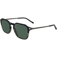 Zeiss ZS24721SLP 009 Men's Sunglasses Size 53