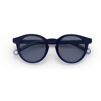 Kaleos Mccallister Kids C2 Kids' Sunglasses Blue Size 45