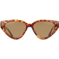 Privé Revaux FLY GIRL/S WR9/SP Women’s Sunglasses Tortoiseshell Size 54