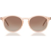 Privé Revaux THE MAESTRO/S Polarized FWM/LA メガネ フレーム - 男性用 - ピンク