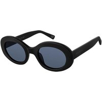 Privé Revaux MODERNO/S Polarized D51/C3 メガネ フレーム - 女性用 - 黒
