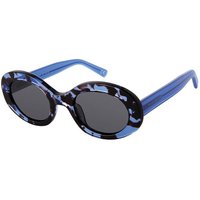 Privé Revaux MODERNO/S Polarized JBW/M9 メガネ フレーム - 女性用 - べっ甲shell