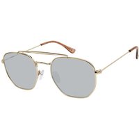 Privé Revaux PALMADOR/S Polarized 83I/XN メガネ フレーム - 男性用 - 金色