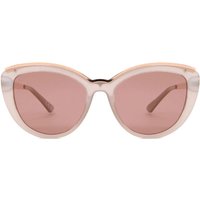 Privé Revaux SUNSET PLACE/S Polarized 3KQ/0F メガネ フレーム - 女性用 - ピンク