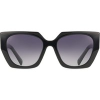 Privé Revaux BACKSTAGE/S Polarized 807/WJ メガネ フレーム - 女性用 - 黒