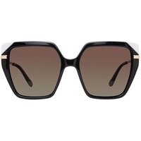 Privé Revaux CALL BACK/S Polarized 807/M9 メガネ フレーム - 女性用 - 黒