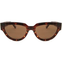 Privé Revaux MODEL CITY/S Polarized 086/SP メガネ フレーム - 女性用 - べっ甲shell