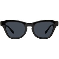 Privé Revaux SO SAVVY/S Polarized 807/M9 メガネ フレーム - 女性用 - 黒