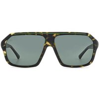 Privé Revaux CLEVELANDER/S Polarized 2M6/UC メガネ フレーム - 男性用 - べっ甲shell