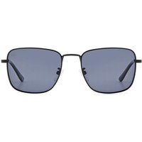 Privé Revaux HIGH TIDE/S Polarized 807/M9 メガネ フレーム - 男性用 - 黒