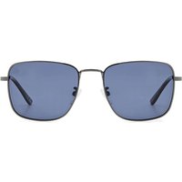 Privé Revaux HIGH TIDE/S Polarized V84/C3 メガネ フレーム - 男性用 - 灰色
