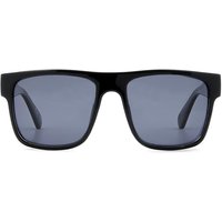 Privé Revaux PAVILIONS/S Polarized 7C5/M9 メガネ フレーム - 男性用 - 黒