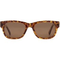 Privé Revaux RAIN CLOUDS/S Polarized 086/UC メガネ フレーム - 男性用 - べっ甲shell