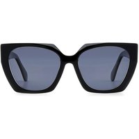 Privé Revaux TROPIC NIGHTS/S アジアフィット Polarized 807/M9 メガネ フレーム - 女性用 - 黒