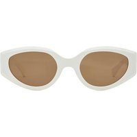 Privé Revaux NIGHT N DAY/G/S アジアフィット Polarized FWM/SP メガネ フレーム - 女性用 -