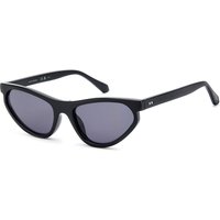 Privé Revaux PR3016/G/S アジアフィット 807/IR メガネ フレーム - 女性用 -