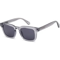 Privé Revaux PR3019/G/S Asian Fit 63M/IR Men's Sunglasses Size 50