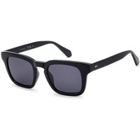 Privé Revaux PR3019/G/S アジアフィット 807/IR メガネ フレーム - 男性用 -