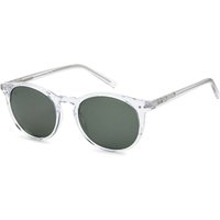 Privé Revaux THE MAESTRO X/S Polarized 0OX/UC Men's Sunglasses Size 52