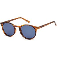 Privé Revaux THE MAESTRO/S Polarized C9B/C3 Men's Sunglasses Size 49