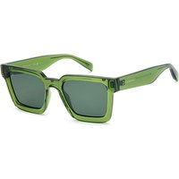 Privé Revaux VICE CITY/S Polarized 1ED/UC Men's Sunglasses Size 52