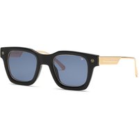 Philipp Plein SPP105M 0700 メガネ フレーム - 女性用 -