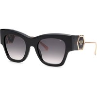 Philipp Plein SPP120M 0700 メガネ フレーム - 女性用 -